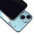 Disney Frozen Olaf Polka Dots iPhone 13 Mini Skin