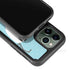 Disney Frozen Olaf Polka Dots iPhone 13 Pro Cargo Case