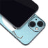 Disney Frozen Olaf Polka Dots iPhone 13 Skin