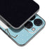 Disney Frozen Olaf Polka Dots iPhone 14 Pro Max Skin
