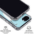 Disney Frozen Olaf Polka Dots iPhone 16e MagSafe Case