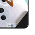 Disney Frozen Olaf Polka Dots iPhone SE (2nd & 3rd Gen) Skin