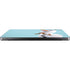 Disney Frozen Olaf Polka Dots Apple MacBook Pro 14-inch Skin