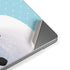 Disney Frozen Olaf Polka Dots Apple MacBook Pro 14-inch Skin