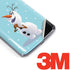 Disney Frozen Olaf Polka Dots Moto E5 Plus Skin
