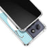Disney Frozen Olaf Polka Dots Moto G Stylus 5G (2025) Clear Case
