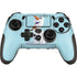 Disney Frozen Olaf Polka Dots PlayStation Scuf Vantage 2 Controller Skin