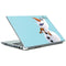 Disney Frozen Olaf Polka Dots Portege Z30t/Z30t-A Skin