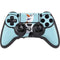 Disney Frozen Olaf Polka Dots PS4/PC SCUF Impact Controller Skin