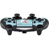 Disney Frozen Olaf Polka Dots PS4/PC SCUF Impact Controller Skin
