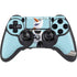 Disney Frozen Olaf Polka Dots PS4/PC SCUF Impact Controller Skin