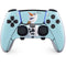 Disney Frozen Olaf Polka Dots PS5 DualSense Edge Pro Controller Skin