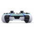 Disney Frozen Olaf Polka Dots PS5 DualSense Edge Pro Controller Skin
