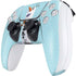Disney Frozen Olaf Polka Dots PS5 Controller Skin