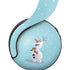 Disney Frozen Olaf Polka Dots PULSE 3D Wireless Headset for PS5 Skin