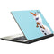 Disney Frozen Olaf Polka Dots Satellite L50-B / S50-B Skin