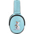 Disney Frozen Olaf Polka Dots Skullcandy Venue Skin