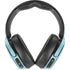 Disney Frozen Olaf Polka Dots Skullcandy Venue Skin