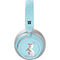 Disney Frozen Olaf Polka Dots Surface Headphones Skin