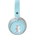 Disney Frozen Olaf Polka Dots Surface Headphones Skin