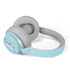 Disney Frozen Olaf Polka Dots Surface Headphones Skin