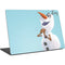 Disney Frozen Olaf Polka Dots Surface Laptop 4 15in Skin