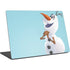 Disney Frozen Olaf Polka Dots Surface Laptop 4 15in Skin