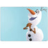 Disney Frozen Olaf Polka Dots Surface Laptop 7 13.8in Skin