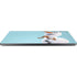 Disney Frozen Olaf Polka Dots Surface Laptop 7 13.8in Skin
