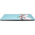 Disney Frozen Olaf Polka Dots Surface Laptop 7 15in Skin