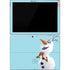 Disney Frozen Olaf Polka Dots Surface Pro 7 Skin