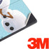 Disney Frozen Olaf Polka Dots Surface Pro 7 Skin