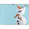 Disney Frozen Olaf Polka Dots Surface Pro 8 Skin