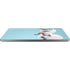 Disney Frozen Olaf Polka Dots Universal Laptop 13in (10.6 x 7.6in) Skin