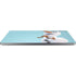 Disney Frozen Olaf Polka Dots Universal Laptop 16.6in (13.4 x 9.7in) Skin