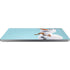Disney Frozen Olaf Polka Dots Universal Laptop 17in (13.8 x 10in) Skin