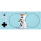 Disney Frozen Olaf Polka Dots Xbox Adaptive Controller Skin