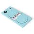 Disney Frozen Olaf Polka Dots Xbox Adaptive Controller Skin
