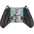 Disney Frozen Olaf Polka Dots Xbox Elite Wireless Controller Series 2 Skin