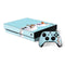 Disney Frozen Olaf Polka Dots Xbox One X Bundle Skin