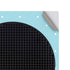 Disney Frozen Olaf Polka Dots Xbox Series S Console Skin