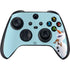 Disney Frozen Olaf Polka Dots Xbox Series X Skins