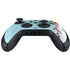 Disney Frozen Olaf Polka Dots Xbox Series X Controller Skin