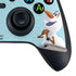 Disney Frozen Olaf Polka Dots XBox Series X Digital Edition Bundle Skin