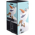 Disney Frozen Olaf Polka Dots XBox Series X Digital Edition Console Skin