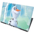 Disney Frozen II Olaf Dell Precision Skin