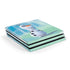 Disney Frozen II Olaf PlayStation PS4 Skins