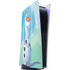 Disney Frozen II Olaf PlayStation PS5 Skins
