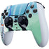 Disney Frozen II Olaf PS5 DualSense Edge Pro Controller Skin