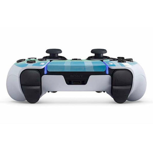 Disney Frozen II Olaf PS5 DualSense Edge Pro Controller Skin